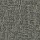 Philadelphia Commercial Carpet Tile: Crazy Smart 18 x 36 Tile Daring